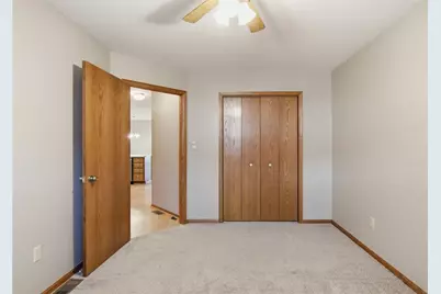 3129 Craig Road #3129, Eau Claire, WI 54701 - Photo 19