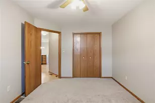 3129 Craig Rd, Eau Claire, WI 54701 - Photo 19