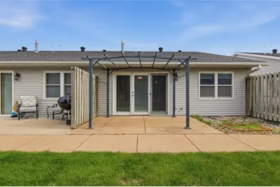 3129 Craig Road #3129, Eau Claire, WI 54701 - Photo 29