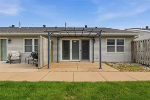 3129 Craig Rd, Eau Claire, WI 54701 - Photo 29
