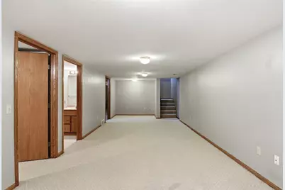 3129 Craig Road #3129, Eau Claire, WI 54701 - Photo 25