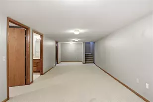 3129 Craig Rd, Eau Claire, WI 54701 - Photo 25
