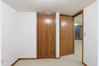 3129 Craig Road #3129, Eau Claire, WI 54701 - Photo 17