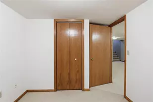 3129 Craig Rd, Eau Claire, WI 54701 - Photo 17
