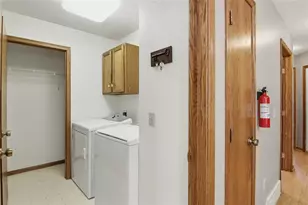 3129 Craig Rd, Eau Claire, WI 54701 - Photo 15