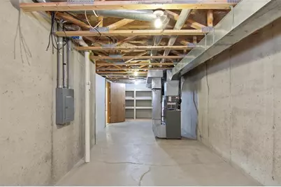 3129 Craig Road #3129, Eau Claire, WI 54701 - Photo 27