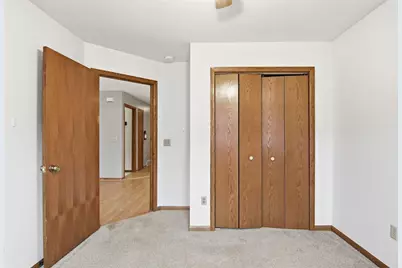 3129 Craig Road #3129, Eau Claire, WI 54701 - Photo 21