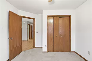3129 Craig Rd, Eau Claire, WI 54701 - Photo 21