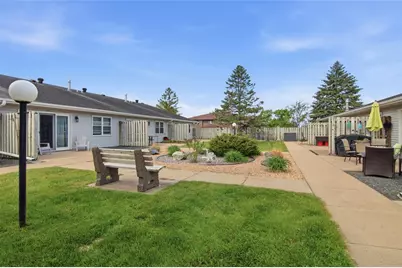 3129 Craig Road #3129, Eau Claire, WI 54701 - Photo 33