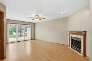 3129 Craig Rd, Eau Claire, WI 54701 - Photo 5