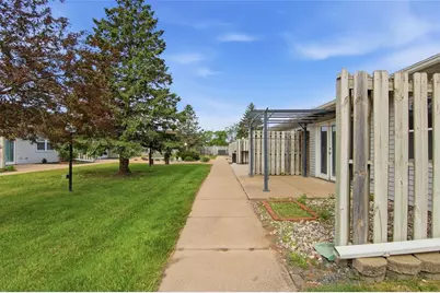 3129 Craig Road #3129, Eau Claire, WI 54701 - Photo 31