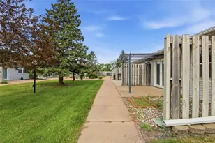 3129 Craig Rd, Eau Claire, WI 54701 - Photo 31