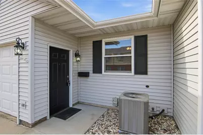 3129 Craig Road #3129, Eau Claire, WI 54701 - Photo 37