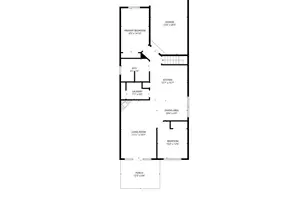 3129 Craig Rd, Eau Claire, WI 54701 - Photo 9