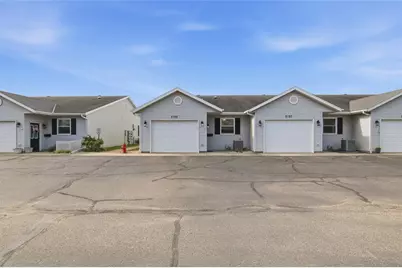 3129 Craig Road #3129, Eau Claire, WI 54701 - Photo 35