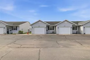 3129 Craig Rd, Eau Claire, WI 54701 - Photo 35