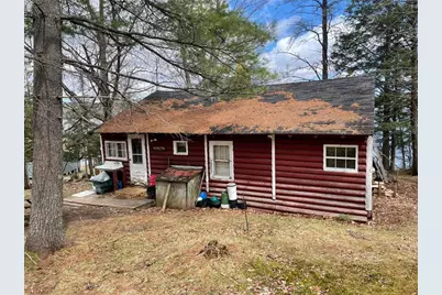76096 Lake Galilee Road, Mellen, WI 54546 - Photo 3