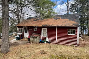 76096 Lake Galilee Rd, Mellen, WI 54546 - Photo 3