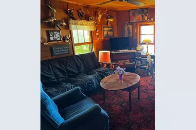 76096 Lake Galilee Road, Mellen, WI 54546 - Photo 13