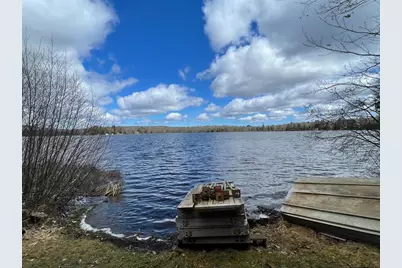 76096 Lake Galilee Road, Mellen, WI 54546 - Photo 11