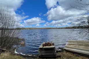 76096 Lake Galilee Rd, Mellen, WI 54546 - Photo 11