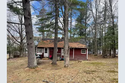 76096 Lake Galilee Road, Mellen, WI 54546 - Photo 33