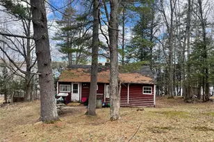 76096 Lake Galilee Rd, Mellen, WI 54546 - Photo 33