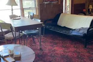 76096 Lake Galilee Rd, Mellen, WI 54546 - Photo 29