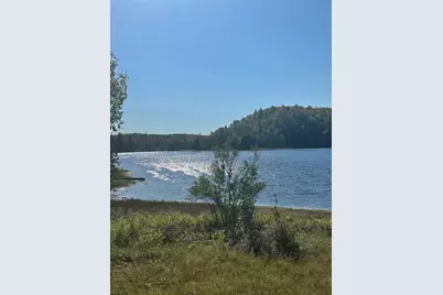 76096 Lake Galilee Road, Mellen, WI 54546 - Photo 37
