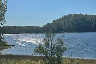 76096 Lake Galilee Rd, Mellen, WI 54546 - Photo 37