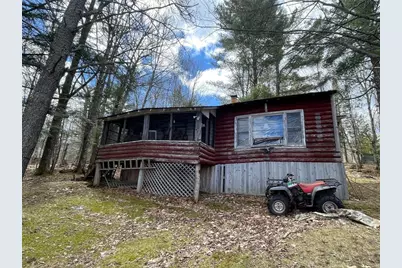 76096 Lake Galilee Road, Mellen, WI 54546 - Photo 7