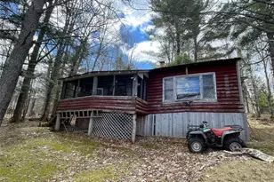 76096 Lake Galilee Rd, Mellen, WI 54546 - Photo 7