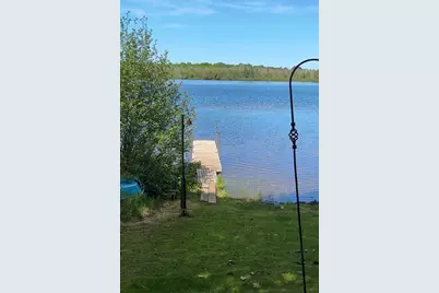 76096 Lake Galilee Road, Mellen, WI 54546 - Photo 15
