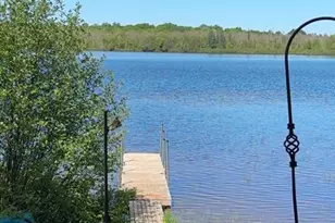 76096 Lake Galilee Rd, Mellen, WI 54546 - Photo 15
