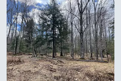 76096 Lake Galilee Road, Mellen, WI 54546 - Photo 35