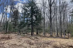 76096 Lake Galilee Rd, Mellen, WI 54546 - Photo 35