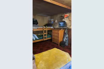 76096 Lake Galilee Road, Mellen, WI 54546 - Photo 39