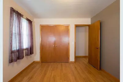 374 W Vine Street, Mondovi, WI 54755 - Photo 31