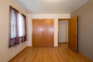 374 W Vine St, Mondovi, WI 54755 - Photo 31
