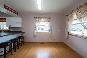 374 W Vine St, Mondovi, WI 54755 - Photo 15