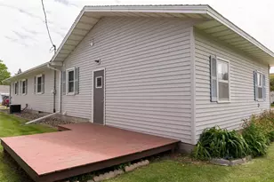 374 W Vine St, Mondovi, WI 54755 - Photo 51