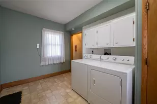 374 W Vine St, Mondovi, WI 54755 - Photo 37
