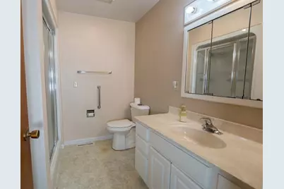 374 W Vine Street, Mondovi, WI 54755 - Photo 33