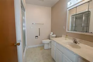 374 W Vine St, Mondovi, WI 54755 - Photo 33