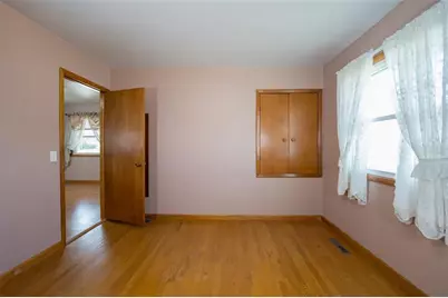 374 W Vine Street, Mondovi, WI 54755 - Photo 21