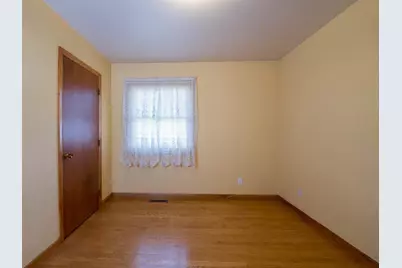 374 W Vine Street, Mondovi, WI 54755 - Photo 25