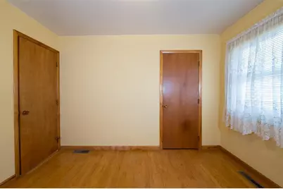 374 W Vine Street, Mondovi, WI 54755 - Photo 27