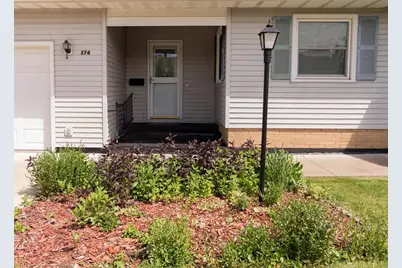 374 W Vine Street, Mondovi, WI 54755 - Photo 47