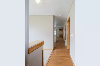 374 W Vine Street, Mondovi, WI 54755 - Photo 19