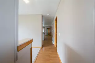 374 W Vine St, Mondovi, WI 54755 - Photo 19